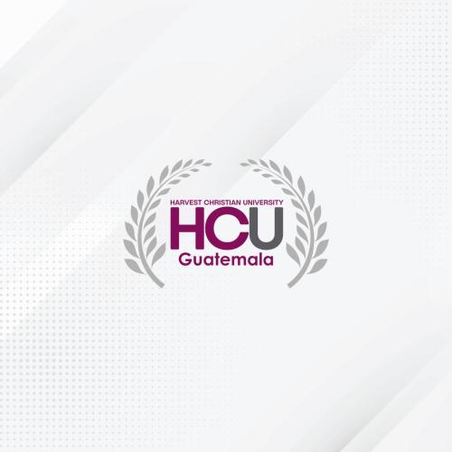 HCU Guatemala - Clase