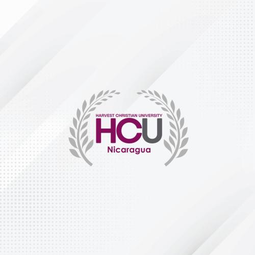 HCU Nicaragua - Clase