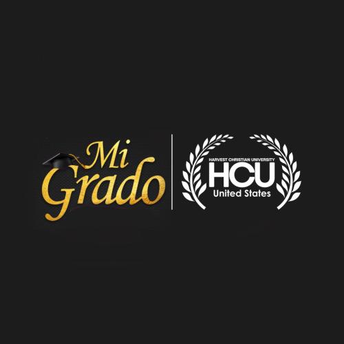 HCU Estados Unidos - Graduación