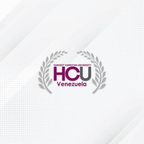 HCU Venezuela - Clases