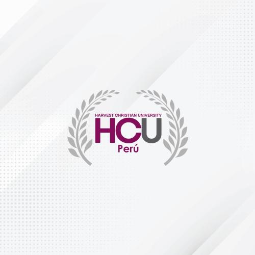 HCU Perú - Clases